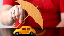 آیا بیمه بدنه باید بنام صاحب ماشین باشد؟


