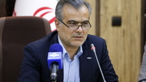 بازسازی 280 دستگاه واگن مسافری با استفاده از بسته مالی دولت/ سفارش ساخت 66 واگن نو به شرکت داخلی 