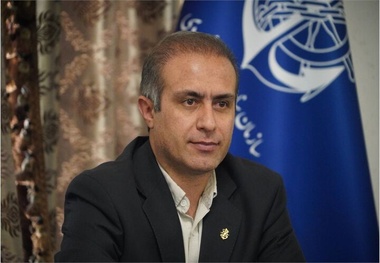 نباید فرصت سوخت های پاک در کشتیرانی از دست برود