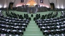 اگرهایی که وزیر راه را به استیضاح می کشاند