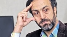 نقطه آغاز توسعه یک جامعه کجاست؟