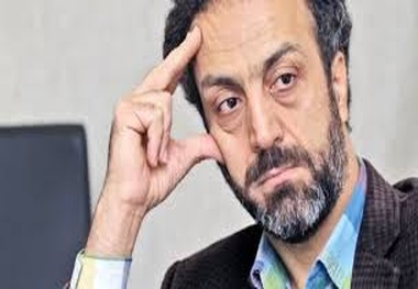 نقطه آغاز توسعه یک جامعه کجاست؟