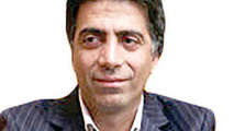 مزایا و الزامات طرح اسقاط خودروهای سنگین