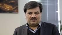  شتاب بالا در روند تحویل واحدهای مسکن مهر