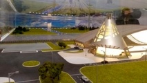 Russia and Kazakhstan increase route frequencies