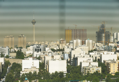 «خوب» و «بد» طرح اقدام ملی مسکن
