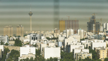 «خوب» و «بد» طرح اقدام ملی مسکن
