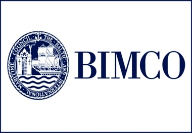 BIMCO, Shipdex join forces to push digitalization of data
