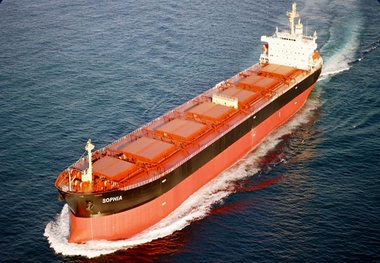 Safe Bulkers, Inc. Agrees with Cosco Shipping Heavy Industry Co. Ltd. to Install Alfa Laval PureSOx Scrubbers