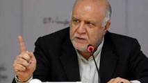 ملت ایران مسیر آینده خود را برگزیدند