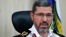 افزایش ۳ درصدی تلفات رانندگی در نوروز