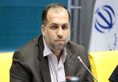 شروط ۴ گانه برای دریافت کمک بلاعوض دولت 
