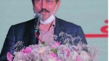 حمایت از سرمایه گذاران بخش خصوصی اولویت مجلس باشد