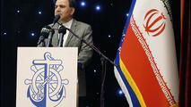 ورود رویکرد بازرگانی به بنادر 