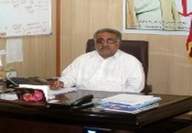 آموزش مقررات راهداری به۲۶۰ نفر از دهیاران جنوب سیستان و بلوچستان