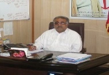 آموزش مقررات راهداری به۲۶۰ نفر از دهیاران جنوب سیستان و بلوچستان