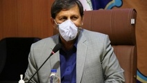 استاندار: سمنان جزو سه استان برتر کشور در کاهش نرخ بیکاری است