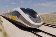 Brightline West and California High-Speed Rail: What Signalling Systems Will They Use?