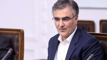 شمارش معکوس برای اولین خداحافظی از دولت چهاردهم/ قربانی جدید دلار کیست؟