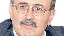 چالش‌های انتشار اوراق بدهی در ایران