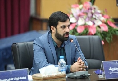 عضویت تجاری ایران در منطقه آزاد اوراسیا نهایی شد