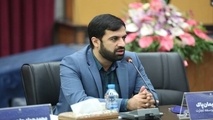 موافقتنامه تجارت آزاد ایران با اوراسیا تا نیمه سال ۱۴۰۲ نهایی می شود