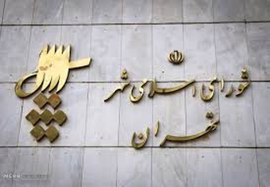 مفاد تفاهم نامه حمل و نقل تهران با چین به شورای شهر رسید​
