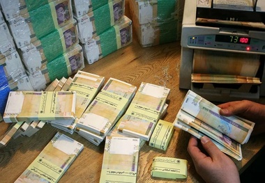 رقم پاداش پایان خدمت کارکنان دولت اعلام شد