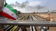 تولید نفت ایران تا 2020 تنها 155 هزار بشکه افزایش می‌یابد