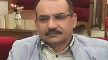 ارزش زندگی و تلفات جاده‌ای