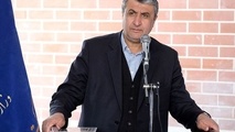 نوسازی ناوگان فرسوده حمل‌ونقل کشور تسریع می‌شود