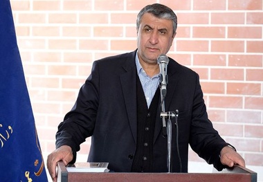 نوسازی ناوگان فرسوده حمل‌ونقل کشور تسریع می‌شود