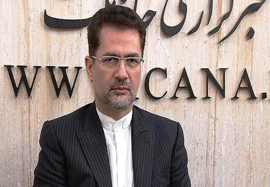 بانک مرکزی اسامی ارزهای دیجیتال مجاز و غیرمجاز را اعلام کند