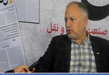پشتیبانی از دولت برای خروج از نظام قیمت‌گذاری