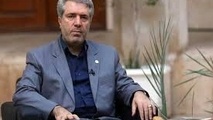 هماهنگی ارگان‌ها برای میزبانی از مهمانان نوروزی