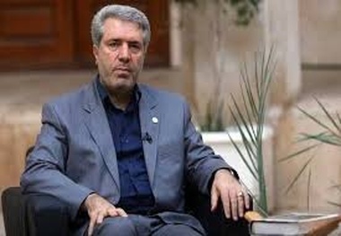  پرداخت ارز مسافری متوقف نمی‌شود؛ اصلاح می‌شود