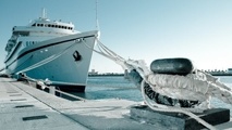 BMA highlights top cruise ship deficiencies for 2016