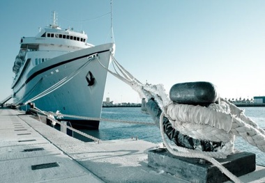 BMA highlights top cruise ship deficiencies for 2016