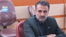 تلفات شبکه برق در قزوین تک رقمی است