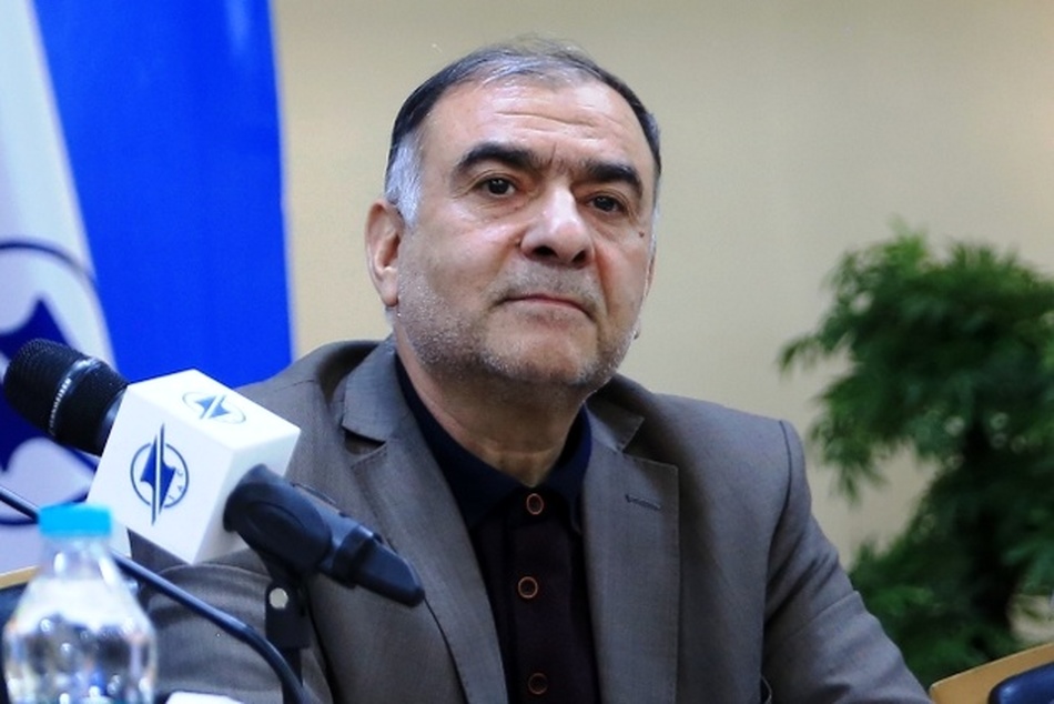 انجام ۳۳ پرواز حج تمتع تا صبح امروز