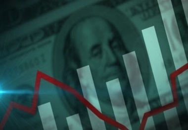 نرخ ارز در ۲۶ آذر / دلار روی قیمت ۱۲ هزار و ۷۰۰ تومان ایستاد 