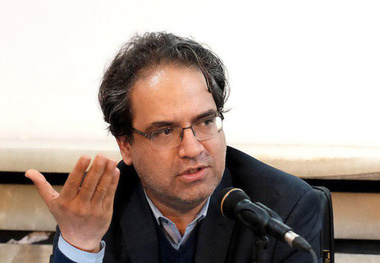 ساخت و سازدر 10 شهر بر روی گسل ممنوع می‌شود