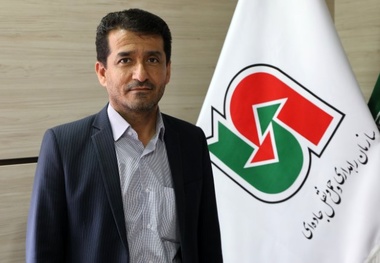 اعتبار 100‌میلیارد ریالی برای نگهداری راه‌های شهرستان گرمی

