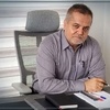 از پراکندگی نهادی تا حکمرانی یکپارچه؛ آیا زمان بازنگری در مدیریت دریایی ایران فرا رسیده است؟
