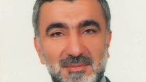 پیام تسلیت مدیرعامل موسسه صندوق پس انداز کارکنان راه آهن به قائم مقام راه آهن

