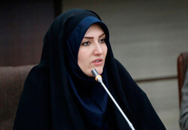 ترافیک تهران حمایت دولت را می طلبد 