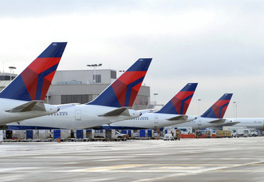 Emergency Declared To Maintain Seattle Airport’s Jet Fuel Supply 