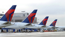50 New Routes Starting In May 2025