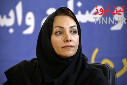 دومین روز نشست خبری چهارمین نمایشگاه حمل و نقل لجستیک و صنایع وابسته