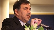  ساخت ۴۰۰ هزار مسکن ۳ سال دیگر بر بازار تاثیر می‌گذارد 